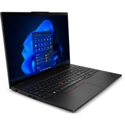 Ноутбук Lenovo ThinkPad L16 G1 Фото 1