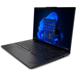 Ноутбук Lenovo ThinkPad L16 G1 Фото 2
