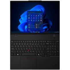 Ноутбук Lenovo ThinkPad L16 G1 Фото 3