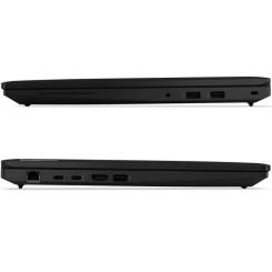 Ноутбук Lenovo ThinkPad L16 G1 Фото 4