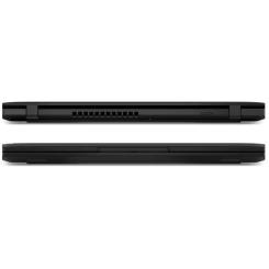 Ноутбук Lenovo ThinkPad L16 G1 Фото 5