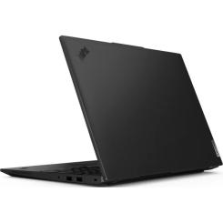Ноутбук Lenovo ThinkPad L16 G1 Фото 6