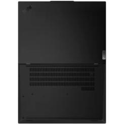 Ноутбук Lenovo ThinkPad L16 G1 Фото 7