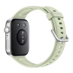 Смарт-часы Huawei Watch Fit 3 Green Фото 3