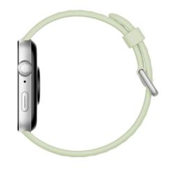 Смарт-часы Huawei Watch Fit 3 Green Фото 4