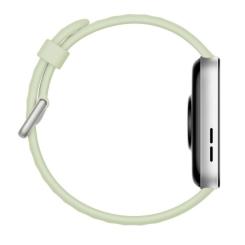 Смарт-часы Huawei Watch Fit 3 Green Фото 5