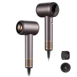 Фен Jimmy Jimmy F8 Grey Фото