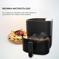 Мультипечь Cecotec CCTC-03294 Фото 1