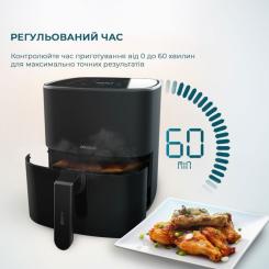 Мультипечь Cecotec CCTC-03294 Фото 7