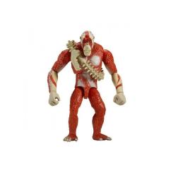 Фигурка Godzilla vs. Kong Скар Кинг гигант Фото