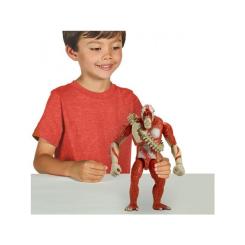 Фигурка Godzilla vs. Kong Скар Кинг гигант Фото 1