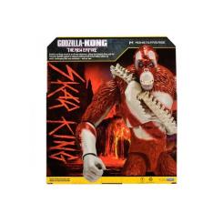 Фигурка Godzilla vs. Kong Скар Кинг гигант Фото 4
