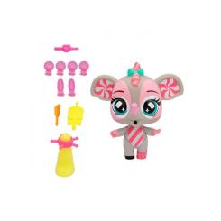 Игровой набор Bubiloons W2 – Слоненок Пиппа Фото 1