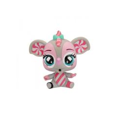 Игровой набор Bubiloons W2 – Слоненок Пиппа Фото 2