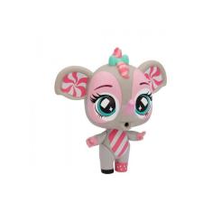 Игровой набор Bubiloons W2 – Слоненок Пиппа Фото 3