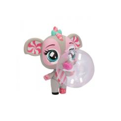 Игровой набор Bubiloons W2 – Слоненок Пиппа Фото 4