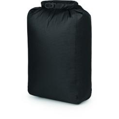 Гермомешок Osprey Ultralight DrySack 20L black O/S Фото 1