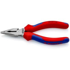 Набор инструментов KNIPEX 00 20 72 V06 Фото 2