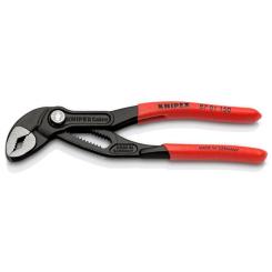 Набор инструментов KNIPEX 00 20 72 V06 Фото 3