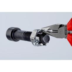 Набор инструментов KNIPEX 00 20 72 V06 Фото 5