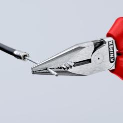 Набор инструментов KNIPEX 00 20 72 V06 Фото 7