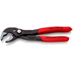 Набор инструментов KNIPEX 00 20 72 V06 Фото 8