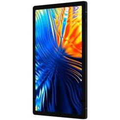 Планшет Doogee T10 Plus 10.5" 8/256GB / LTE / Black Фото 3