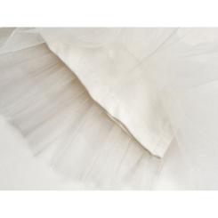 Платье детское Breeze з лебедем Фото 3