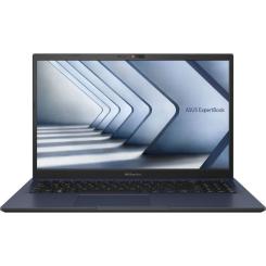 Ноутбук ASUS ExpertBook B1 B1502CVA-BQ1801 Фото