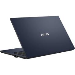 Ноутбук ASUS ExpertBook B1 B1502CVA-BQ1801 Фото 6