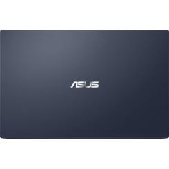 Ноутбук ASUS ExpertBook B1 B1502CVA-BQ1801 Фото 7