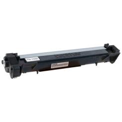 Корпус картриджа Brother TN-1090/1095 Фото