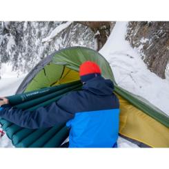 Туристический коврик Exped Dura 5R M Фото 9