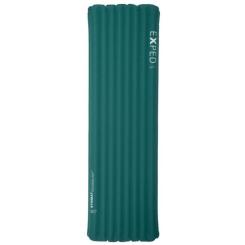 Туристический коврик Exped Dura 5R M Фото