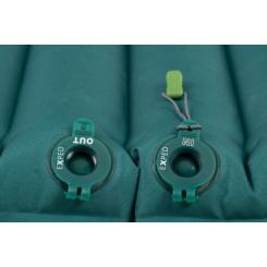 Туристический коврик Exped Dura 5R M Фото 4