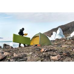 Туристический коврик Exped Ultra 5R M Фото 9