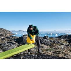 Туристический коврик Exped Ultra 5R M Фото 11