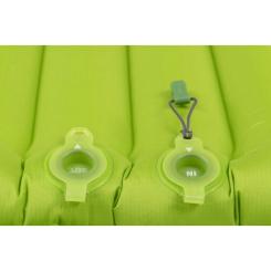 Туристический коврик Exped Ultra 5R M Фото 6