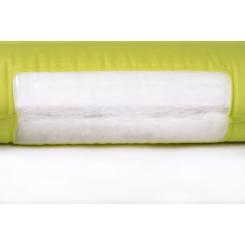 Туристический коврик Exped Ultra 5R M Фото 7