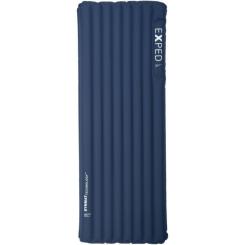 Туристический коврик Exped Versa 5R MW Фото