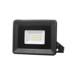 Прожектор Vestum LED 10W 900Лм 6500K 185-265V IP65 Фото 1
