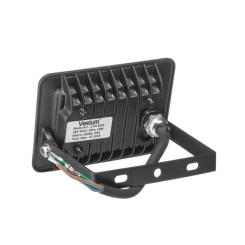 Прожектор Vestum LED 10W 900Лм 6500K 185-265V IP65 Фото 2