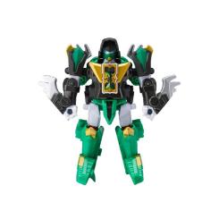 Трансформер Super10 MIX Ректор Фото