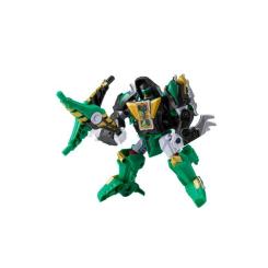 Трансформер Super10 MIX Ректор Фото 2