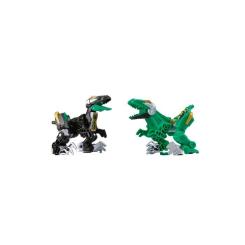 Трансформер Super10 MIX Ректор Фото 3