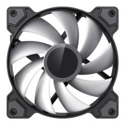 Кулер для корпуса Gamemax FN12A-M6I Фото 4