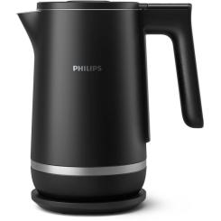 Электрочайник Philips HD9396/90 Фото