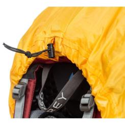 Чехол для рюкзака Turbat Raincover L yellow Фото 5
