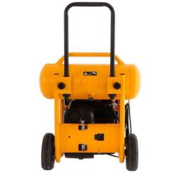 Компрессор DeWALT DPC17PS 1.8kW ,292 л/хв Фото 3