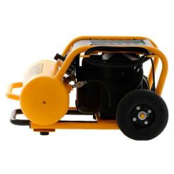 Компрессор DeWALT DPC17PS 1.8kW ,292 л/хв Фото 5